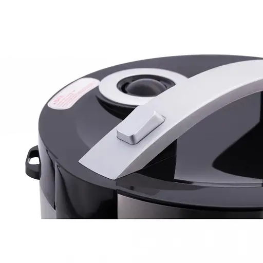 Мультиварка Ardesto MC-X16X - фото 4