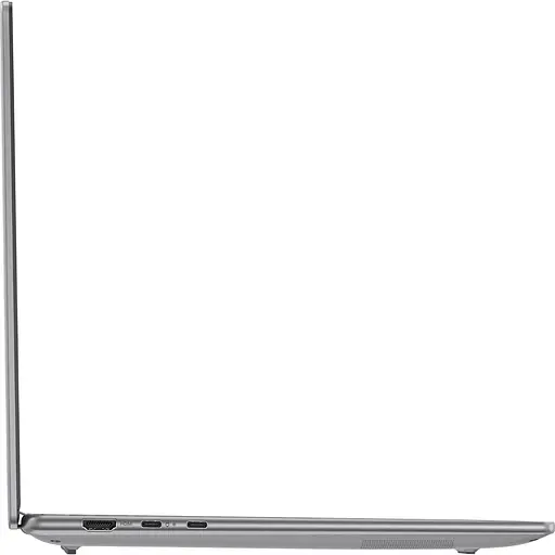 Ноутбук Lenovo Yoga Slim 7 15ILL9 (83HMCTO1WW) [141913] - фото 9
