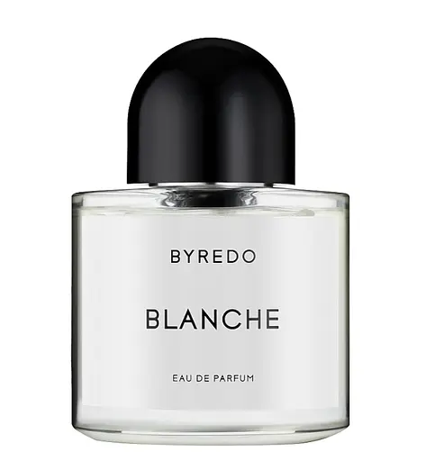 Оригинал Распив Byredo Blanche 15 мл парфюмированная вода - фото 1