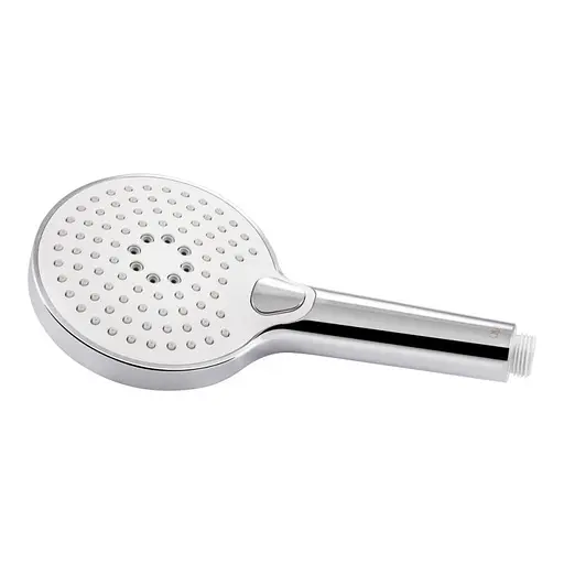 Душова система Qtap Sloup 57T105VOGC, Білий - фото 7