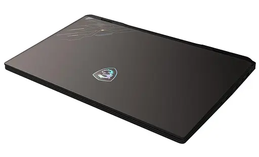 Ноутбук MSI 17 Crosshair 17 HX AI D2XWFKG-058XUA 2560x1600 IPS/Intel Core Ultra 9 275HX/32GB/1TB/RTX 5060 8GB/DOS/Grey (D2XWFKG-058XUA) - фото 9