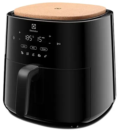 Мультипіч Electrolux EAF5B - фото 2