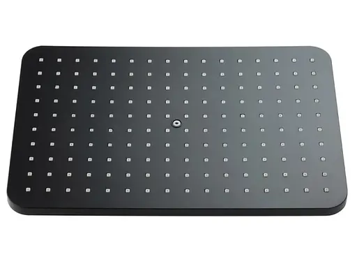 Душевая система Kroner KRP Armada - SCH066 (CV033873) - фото 10