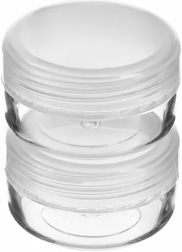 Дорожный набор 6 пр Inter-Vion (111210) - фото 2