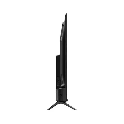 Телевизор TCL 43V6B - фото 5