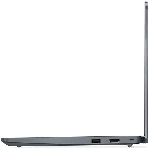 Ноутбук Lenovo IdeaPad 3 14IAN8,14'',i3 N305,8 GB,128 GB,AZERTY - фото 5