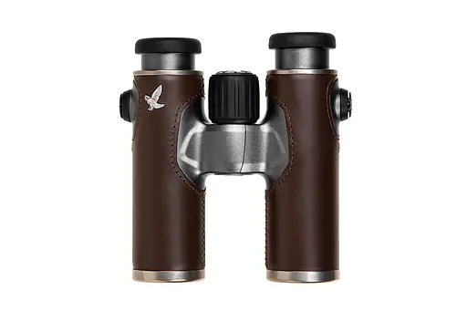 Бинокль Swarovski CL Companion 10x30 Nomad - фото 3