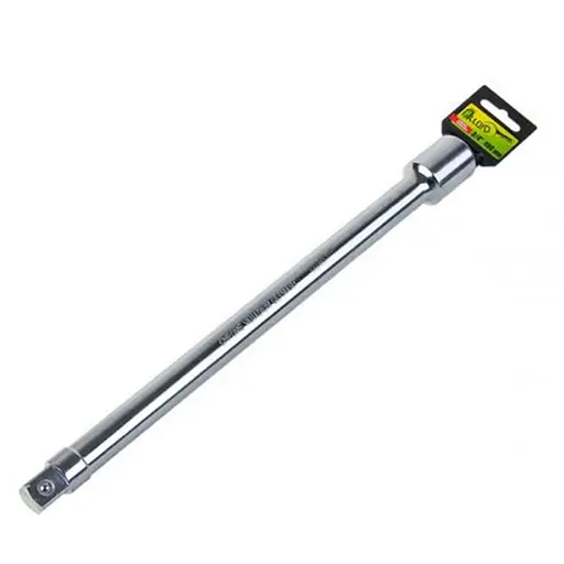 Вороток Удлинитель 3/4, 400 мм Alloid (У-60400) - фото 1