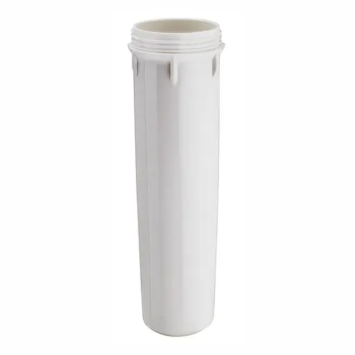 Корпус фільтра для води Katadyn Inline Household (1017-8020653) - фото 3