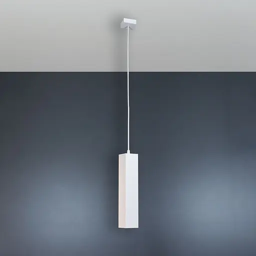 Подвесной светильник Imperium Light 82130.01.01 Submarine - фото 1