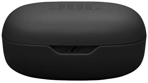 Гарнитура JBL WAVE FLEX 2 Black (JBLWFLEX2BLK) - фото 6