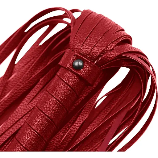 Флогер Alive Fantasy Red - фото 2