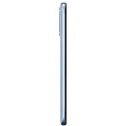 Смартфон Samsung S20 5G 8/128Gb SM-G981U Blue (1sim) - фото 6