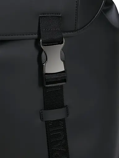 Рюкзак 15" Lipault LOST IN BERLIN BLACK 40х25х16 P90*09020 - фото 5