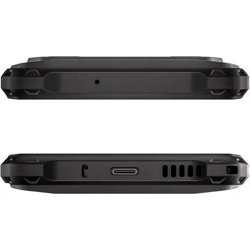 Смартфон Oukitel IIIF150 B2 Pro 12/256GB Orange - фото 2