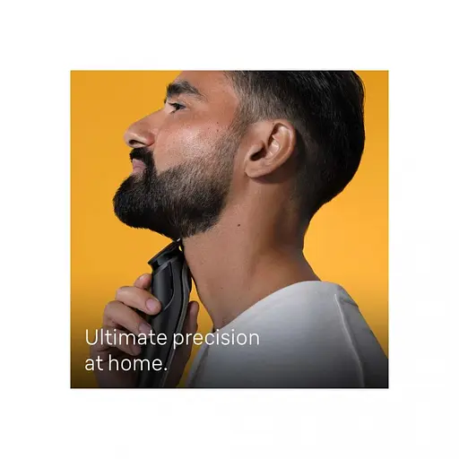 Машинка для стрижки Braun BeardTrimmer 5 BT5440 - фото 3