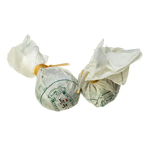 Белый лунный свет - Жемчужина дракона - 10 шт - фото 5