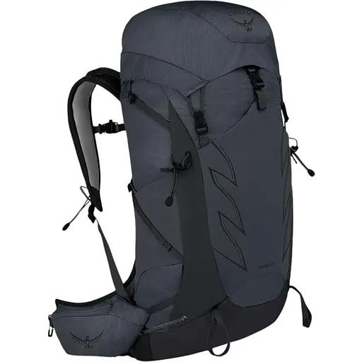 Рюкзак Osprey Talon 33 Eclipse Grey S/M (1054-009.2301)