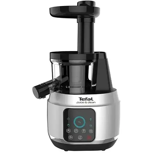 Соковижималка Tefal ZC420E38 (6481344)