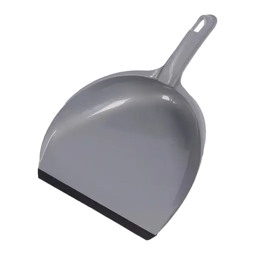 Совок Werk WD-264 серый (145359)