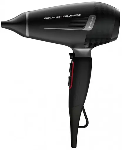 Фен Rowenta CV888LF0 - фото 3