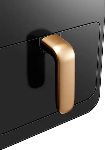 Мультипіч Panasonic NF-CC600ATS - фото 6