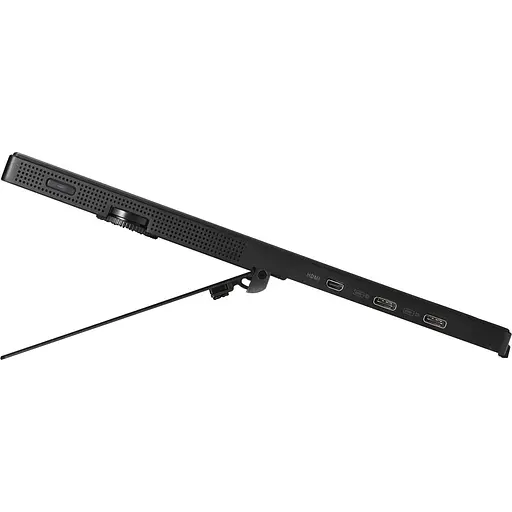 Монитор 14" ASUS ProArt Display PA148CTV Portable Professional Touch FHD IPS 60Hz (90LM06E0-B02170) - фото 9