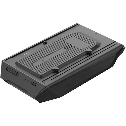 Аккумулятор EcoFlow для мобильного кондиционера Wave 3 EFWAVE3-EB (139799) - фото 3