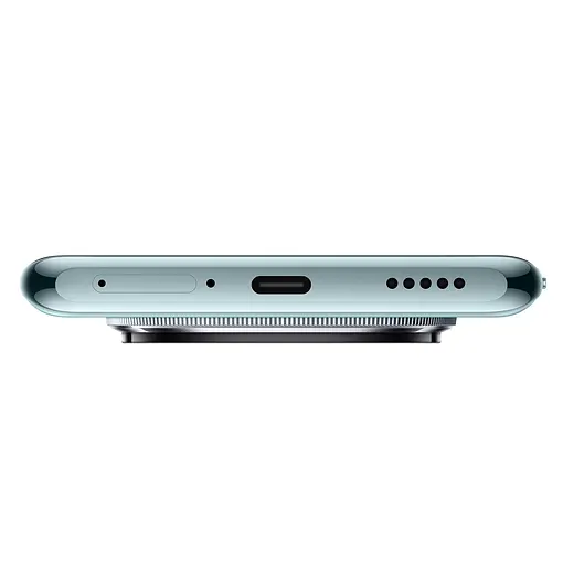 Смартфон Xiaomi Redmi Note 14 Pro+ 5G 12/512 ГБ Frost BlueEU - фото 10