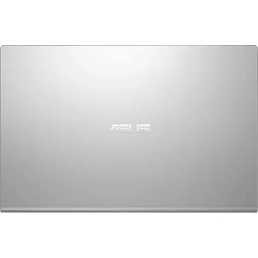 Ноутбук ASUS X515KA-EJ217 - фото 2