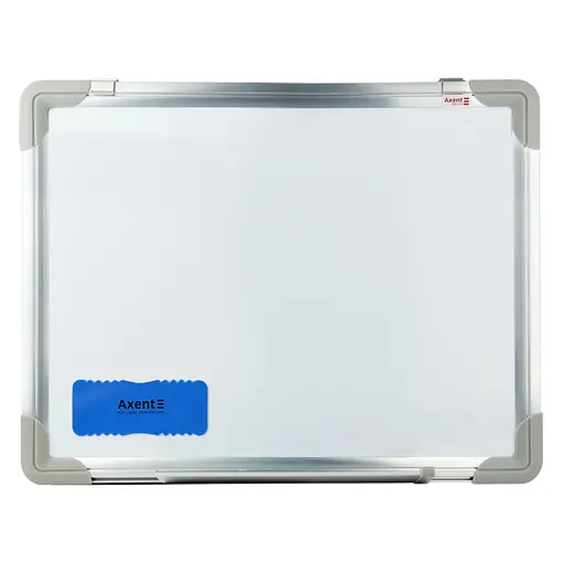 Губка для досок Axent Большая в ассортименте (9803-A) - фото 4