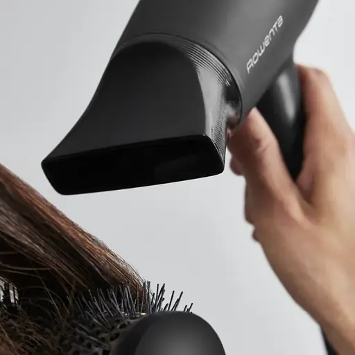 Фен ROWENTA CV1801F0 - фото 4