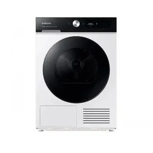 Сушильная машина Samsung DV90BB5245AEUA