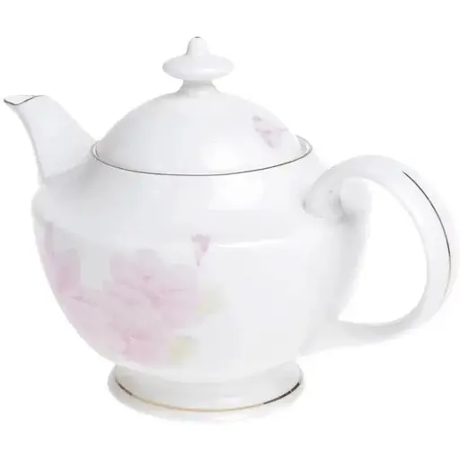 Заварочный чайник 1300ml NP102KET/1300 - фото 2