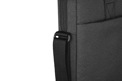 Сумка Tlinea 15,6/16", черная Tucano teh0014686 - фото 9