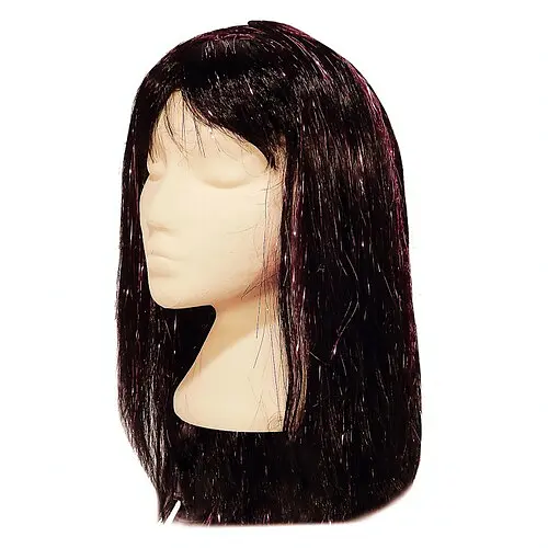 Перука Диско - фото 1