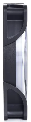 Вентилятор QUBERefurbished-701 ARGB (FR-701ARGB) - фото 6