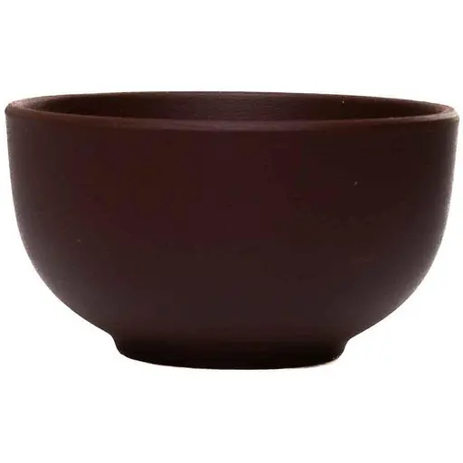 Иссинская пиала 25 мл Коричневый