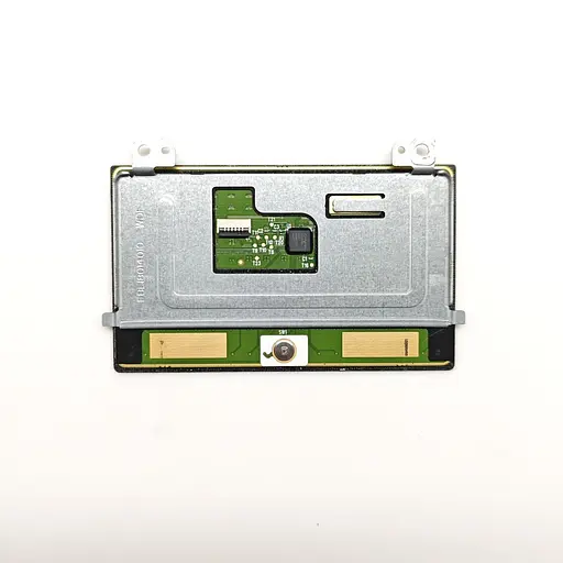 Тачпад для ноутбука Lenovo ThinkPad Yoga 11e G3 (FBLI8014010) Б/В - фото 2