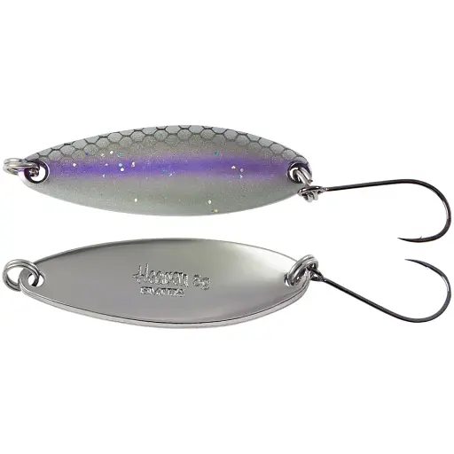 Блесна Smith Heaven 5.0g #37 KMW - фото 1