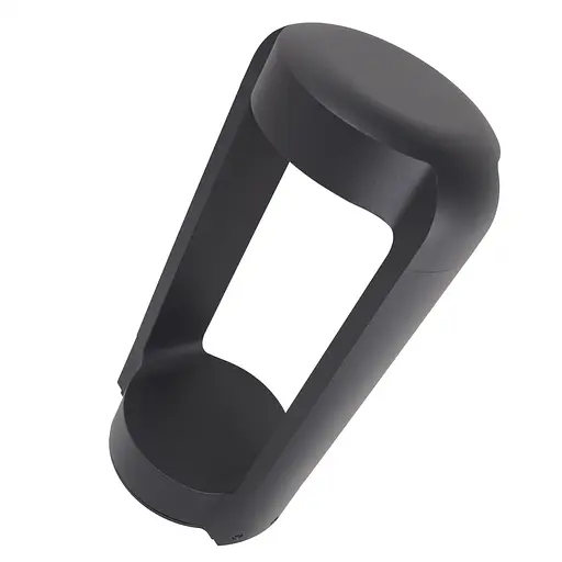Уличный фонарь Brille наземный LED 13W IP54 (PL-21/30) - фото 6