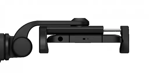 Штатив - тренога Xiaomi Mi Selfie stick tripod XMZPG01YM беспроводной монопод - трипод - фото 2