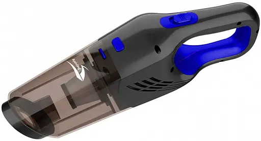 Пылесос автомобильный Aspiring Gale 3 Wireless 12000 Pa - фото 4