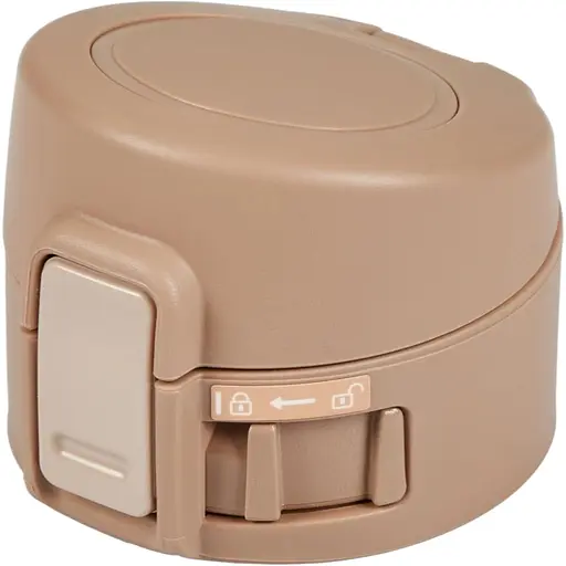 Кришка для термоса Zojirushi SM-KC Gold