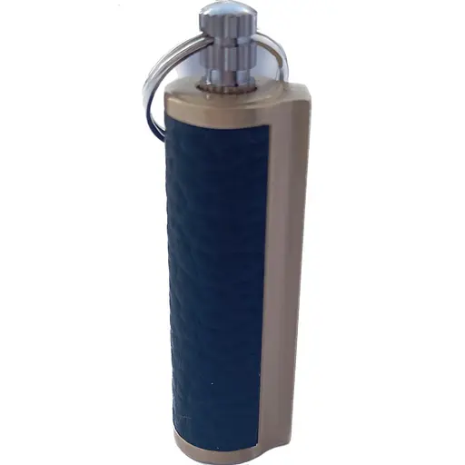 Спичка вечная бензиновая HL-87 Black Gold (10920) - фото 2