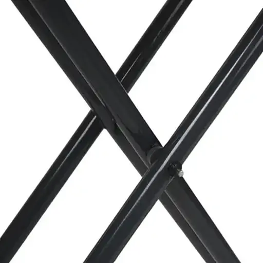 Дошка для прасування EuroHome ALPINE EH11033M-3 - фото 8