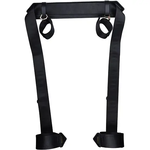 Фіксатори для ніг Lockink Leg Spreader Strap