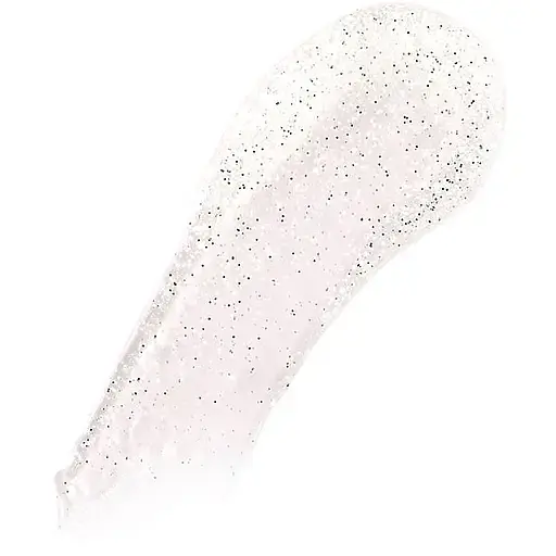 Блеск для губ Vivienne Sabo Cristal Quartz Rose тон 03 3 мл (8000019771775) - фото 3