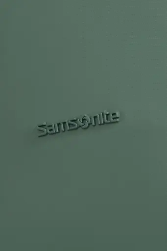 Рюкзак 15.6" Samsonite COATIFY BIZ GREEN 44x29x14 KP5*04004 - фото 11