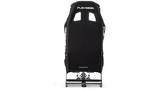 Игровое кресло Playseat Playseat Evolution PRO - ActiFit (REP.00262) - фото 4